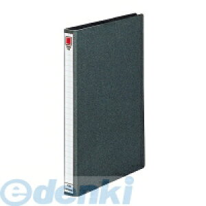 RN KOKUYO t|100 XvOt@CA4 c 2200[ t|100 RNXvOt@C