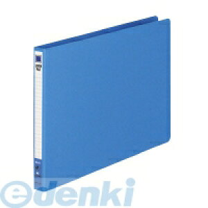 RN KOKUYO t-306B o[t@C MZ F B5 10mmƂ  t|306NB o[t@CMZ