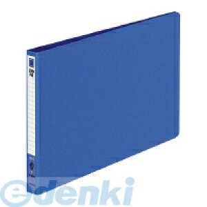 RN KOKUYO t|307NB o[t@CZFA512mm120e t|307NB