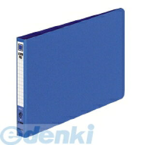 RN KOKUYO t|308NB y10zo[t@CZFB612mm120e