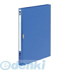 (LINE�N�[�|���L)�R�N�� KOKUYO �t�|351NB �y10���z���o�[�t�@�C��Z����܂�B5�c12mm120�����e�� �R�N�����o�[�t�@�C��