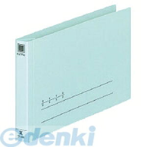 y11/10IIōő100|CgobNzRN KOKUYO t-46 `[ptbgt@Cʐc116mm150Ƃ t|46 U֓`[TCY tbgt@CfsE