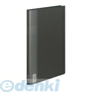 RN KOKUYO t|510D ^[t@CEX A4c12mm120e2 t|510D RN^[t@CEX