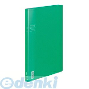 RN KOKUYO t|510G ^[t@CEX A4c12mm120e2 t|510G RN^[t@CEX