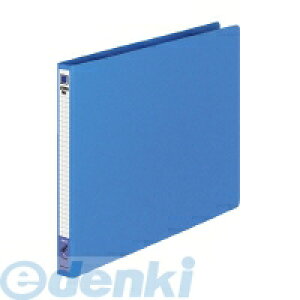 RN KOKUYO t-555B ^[t@CF\A412mmƂ2  t|555B u[