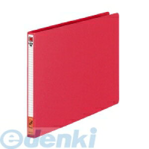 RN KOKUYO t|555R ^[t@CF\A412mmƂ2  t|555R