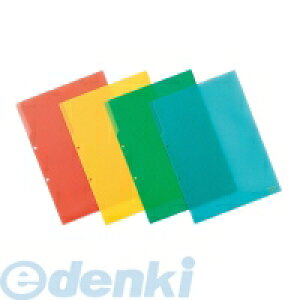 RN KOKUYO t|750B y5z J[N[z_[2EJ[A4 t|750B RNN[z_[ N[t@C