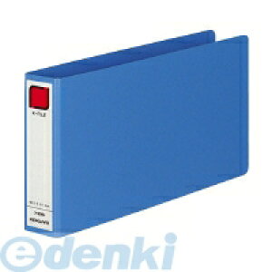 RN KOKUYO t|809B y2z`[pKt@C B4 1^3 30mmƂ 2 RN`[pKt@C