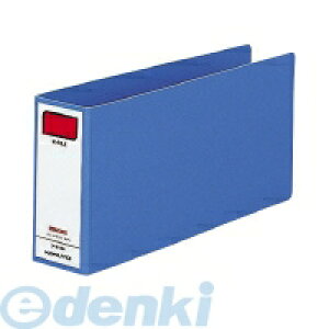 RN KOKUYO t|812B `[pKt@C ^[AEh40mmƂ 2 t|812B ^[AEhp