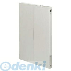 RN KOKUYO t|950M P[Xt@C FA4c O[3 t|950M