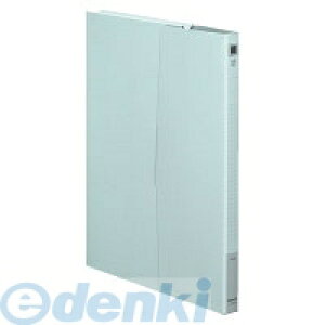 RN KOKUYO t|950NB P[Xt@C FA4c 3 t|950NB u[