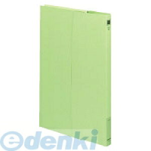 RN KOKUYO t|950NG P[Xt@C FA4c 3 t|950NG