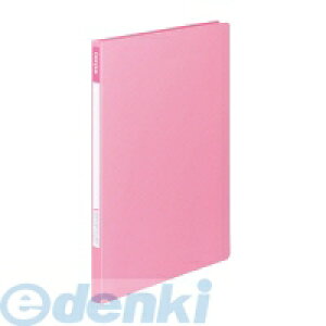 RN KOKUYO t|C320|8 y10zo[t@C12ZA4c12mm120esN LpX