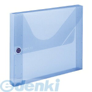 RN KOKUYO t|C930B P[Xt@CL[I[A4Che28mm t|C930B