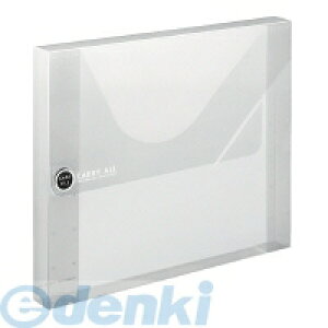 RN KOKUYO t|C930T P[Xt@CL[I[A4Che28mm t|C930T