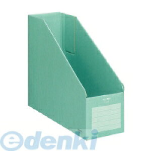 RN KOKUYO t-E455G t@C{bNXcEp A4 e94mm t|E455G p O[