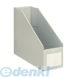 RN KOKUYO t-E455M t@C{bNXcEp A4 e94mmO[ t|E455M p