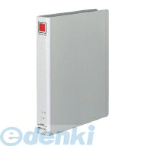 RN KOKUYO t-E630C `[ut@CGR A4c 30mmƂ 2Vo[ t|E630C ЊJ `[ut@CЊJ