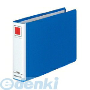 RN KOKUYO t|E637B `[ut@CGR A5 30mmƂ 2 t|E637B pi [