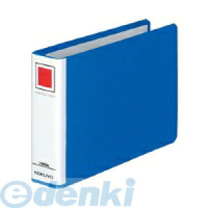 RN KOKUYO t|E638B `[ut@CGR B6 30mmƂ 2 t|E638B RN`[ut@C `[ut@CЊJ