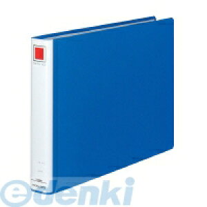 RN KOKUYO t|E639B `[ut@CGR B4 30mmƂ 2 t|E639B `[ut@CЊJ RN`[ut@C