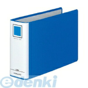 RN KOKUYO t|E657B `[ut@CGR A5 50mmƂ 2 t|E657B ЊJ