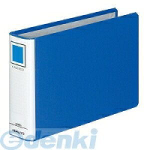 RN KOKUYO t|E847B Kt@CA540mm400e2 t|E847B ЊJ pCvt@C RNKt@C