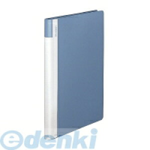 RN KOKUYO t|F320B y10zo[t@CMZ PP֔wA4c10mm100 RNo[t@C