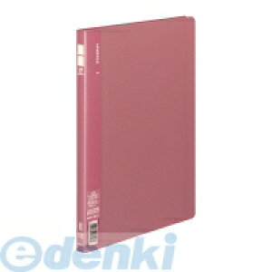 RN KOKUYO t|F320P y10zo[t@CMZ PP֔wA4c10mm100sN RNo[t@C