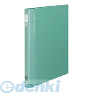 (LINE�N�[�|���L)�R�N�� KOKUYO �t�|F460G �����O�t�@�C��PP A4�c 120�����[���a17mm 30���� �t�|F460G ���APP�V�[�g�\��