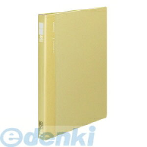 (LINE�N�[�|���L)�R�N�� KOKUYO �t�|F460Y �����O�t�@�C��PP A4�c 120�����[���a17mm 30���� �t�|F460Y