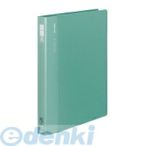 RN KOKUYO t|F470G Ot@CPP A4c 170[a23mm 30 t|F470G APP\