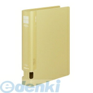 RN KOKUYO t|F640NY `[ut@C PP A4c 40mmƂ 2 t|F640NY `[ut@CPP ЊJ