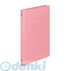 RN KOKUYO t|H11P tbgt@CPPƂ B5c 15mmƂ sN t|H11P