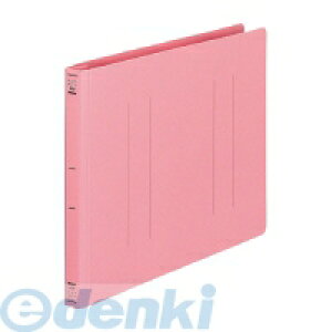 RN KOKUYO t|H15P tbgt@CPP A4 15mmƂ 2 sN t|H15P