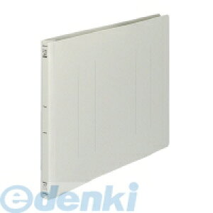 RN KOKUYO t|H19M y10z tbgt@CPP B4 15mmƂ 2 O[ t|H19M