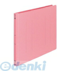 RN KOKUYO t|H19P tbgt@CPP B4 15mmƂ 2 sN t|H19P