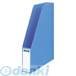 y12/5IIōő100|CgobNzRN KOKUYO t|M450NB y10zt@C{bNXA4cEAte50mm