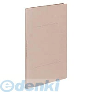 RN KOKUYO t|M90P Kobgt@CЂƂ^CvA4csN3 t|M90P RNKobgt@C