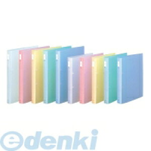 RN KOKUYO t|P421P |bvOt@CB5c22mm1502sN t|P421P RN|bvOt@C