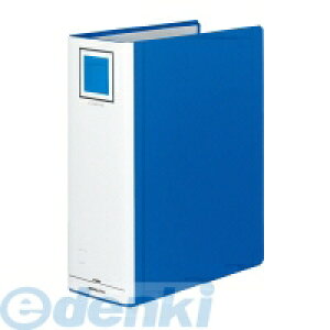 y12/5IIōő100|CgobNzRN KOKUYO t|R680NB R`[ut@CA4c73mm730e2 t|R680NB RNR`[ut@C A[`Ԃ