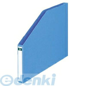 RN KOKUYO t|S456NB y10zt@C{bNXA4Ate20mm RNt@C{bNX