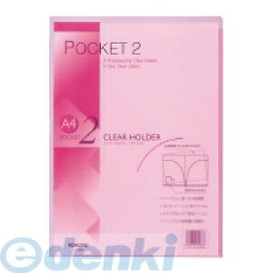 RN KOKUYO t|T755P y5z N[z_[|Pbg2PP A4 sN t|T755P