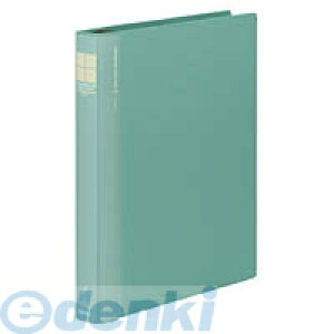 RN KOKUYO t|TLF434G y10zbNOt@C VOo[A4c27mm4 bNOt@CVOo[