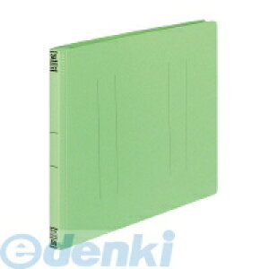 RN KOKUYO t-V15G tbgt@CVƂA4 15mmƂ  t|V15G