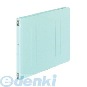 RN KOKUYO t-V16B tbgt@CVƂB5 15mmƂ  t|V16B