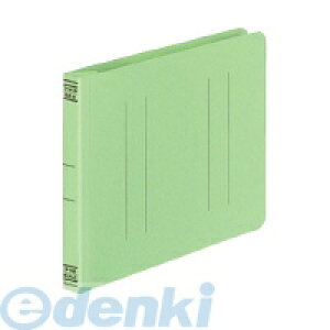 RN KOKUYO t-V18G tbgt@CVƂB6 15mmƂ  t|V18G