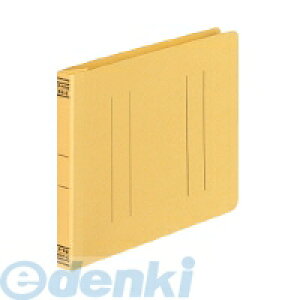 RN KOKUYO t-V18Y tbgt@CVƂB6 15mmƂ  t|V18Y