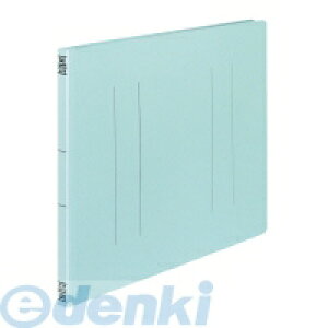 RN KOKUYO t-V48B tbgt@CVƂA3 15mmƂ  t|V48B pbN u[