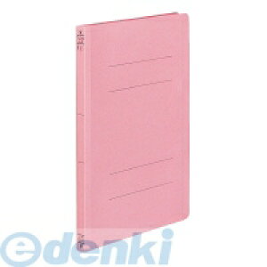 RN KOKUYO t|VD10P tbgt@C_uƂ^CvA4c 15mmƂ sN t|VD10P tbgt@C_ugWO